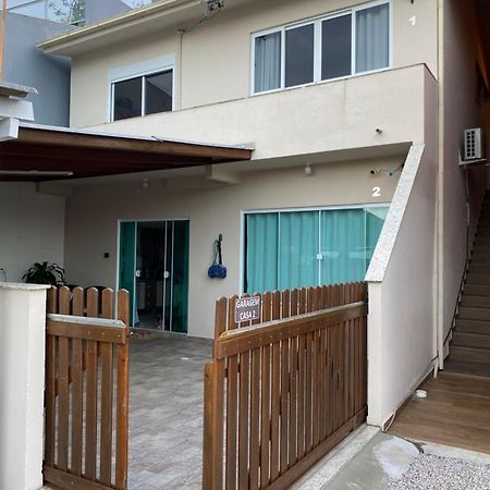 Casa Em جوفيرنادور سيلسو راموس المظهر الخارجي الصورة