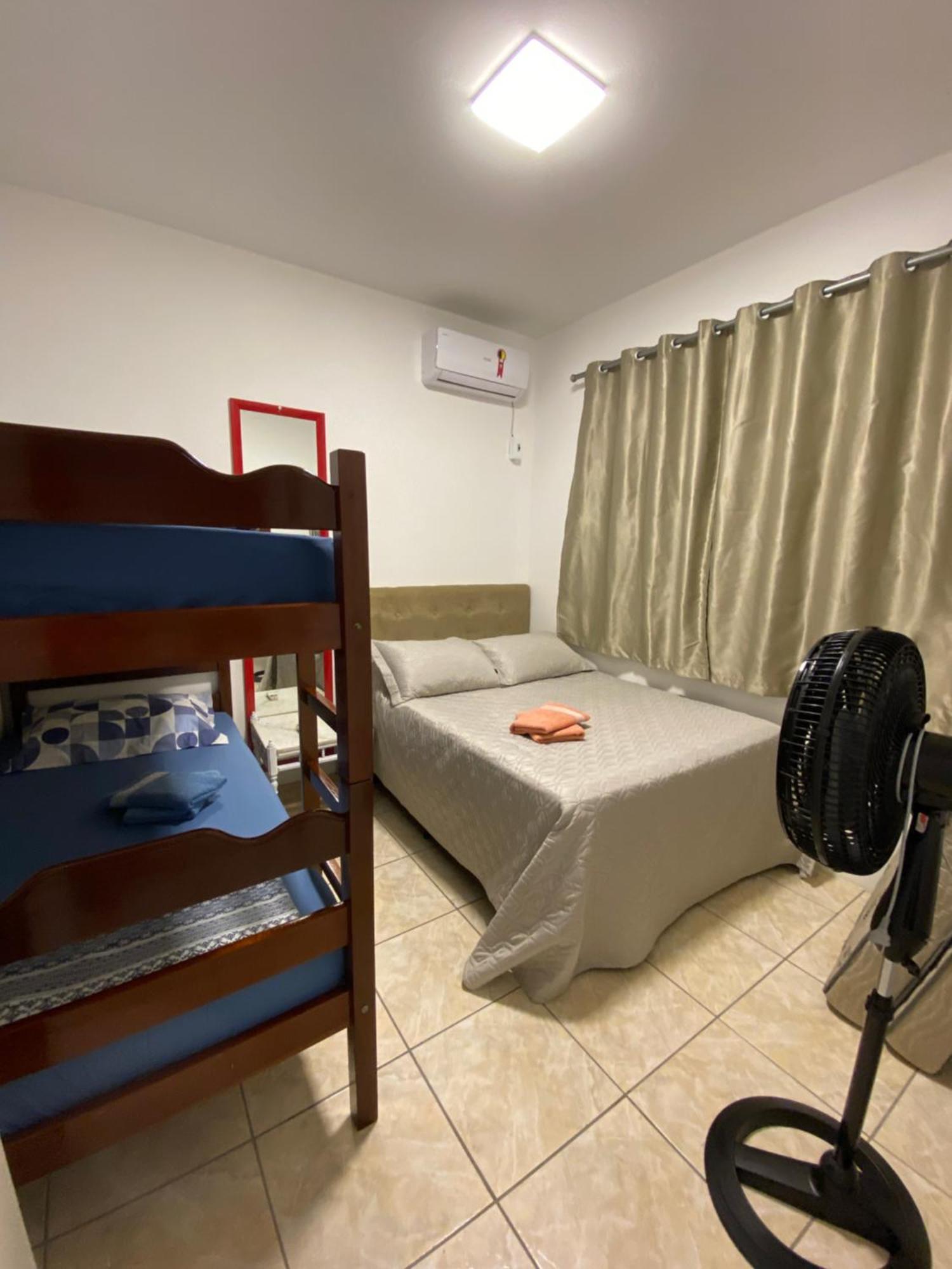 Casa Em جوفيرنادور سيلسو راموس المظهر الخارجي الصورة