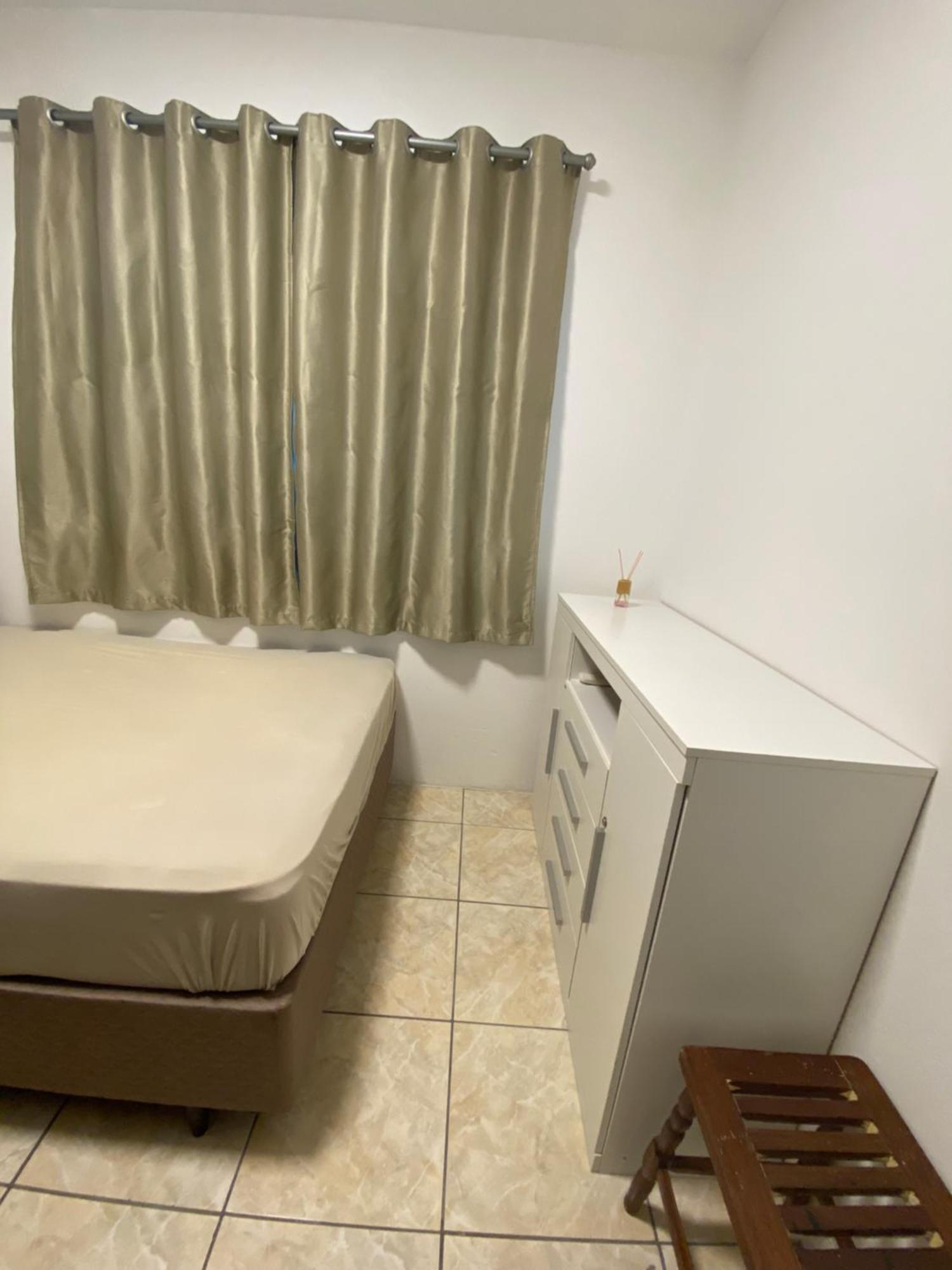 Casa Em جوفيرنادور سيلسو راموس المظهر الخارجي الصورة